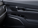Thumbnail image of 2025 Kia Telluride at Vision Kia East Rochester