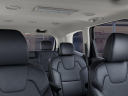Thumbnail image of 2025 Kia Telluride at Vision Kia East Rochester