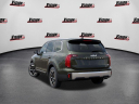 Thumbnail image of 2025 Kia Telluride at Vision Kia East Rochester