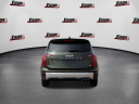 Thumbnail image of 2025 Kia Telluride at Vision Kia East Rochester
