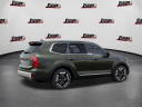 Thumbnail image of 2025 Kia Telluride at Vision Kia East Rochester