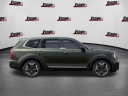 Thumbnail image of 2025 Kia Telluride at Vision Kia East Rochester
