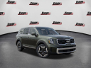 Thumbnail image of 2025 Kia Telluride at Vision Kia East Rochester