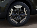 Thumbnail image of 2025 Kia Telluride at Vision Kia East Rochester