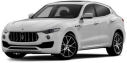 Thumbnail image of 2019 Maserati Levante at Pristine Mitsubishi