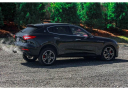 Thumbnail image of 2019 Maserati Levante at Pristine Mitsubishi