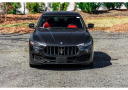 Thumbnail image of 2019 Maserati Levante at Pristine Mitsubishi