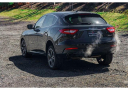 Thumbnail image of 2019 Maserati Levante at Pristine Mitsubishi