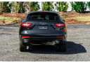 2019 Maserati Levante Base at Pristine Mitsubishi