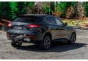 Thumbnail image of 2019 Maserati Levante at Pristine Mitsubishi