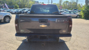 2010 Chevrolet Silverado 1500 LT at EL CAMINO AUTO SALES