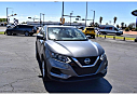 Thumbnail image of 2021 Nissan Rogue Sport at Sisbarro Buick GMC