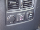 Thumbnail image of 2024 Nissan Titan at Fenton Of Mcalester