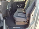 Thumbnail image of 2024 Nissan Titan at Fenton Of Mcalester