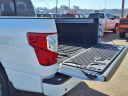Thumbnail image of 2024 Nissan Titan at Fenton Of Mcalester