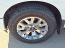 Thumbnail image of 2024 Nissan Titan at Fenton Of Mcalester
