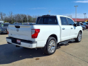 Thumbnail image of 2024 Nissan Titan at Fenton Of Mcalester