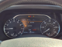 Thumbnail image of 2024 Nissan Titan at Fenton Of Mcalester
