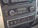 Thumbnail image of 2024 Nissan Titan at Fenton Of Mcalester