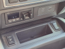 Thumbnail image of 2024 Nissan Titan at Fenton Of Mcalester