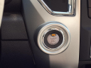 Thumbnail image of 2024 Nissan Titan at Fenton Of Mcalester