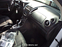 2016 Chevrolet Trax LT at R. B. Motors, LLC