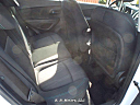 Thumbnail image of 2016 Chevrolet Trax at R. B. Motors, LLC