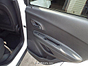 Thumbnail image of 2016 Chevrolet Trax at R. B. Motors, LLC