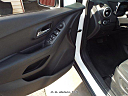 Thumbnail image of 2016 Chevrolet Trax at R. B. Motors, LLC