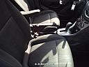 Thumbnail image of 2016 Chevrolet Trax at R. B. Motors, LLC