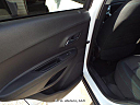 Thumbnail image of 2016 Chevrolet Trax at R. B. Motors, LLC