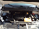 Thumbnail image of 2016 Chevrolet Trax at R. B. Motors, LLC