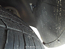 Thumbnail image of 2016 Chevrolet Trax at R. B. Motors, LLC