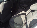 Thumbnail image of 2016 Chevrolet Trax at R. B. Motors, LLC