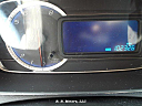 Thumbnail image of 2016 Chevrolet Trax at R. B. Motors, LLC