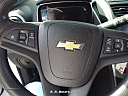 Thumbnail image of 2016 Chevrolet Trax at R. B. Motors, LLC