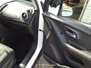 Thumbnail image of 2016 Chevrolet Trax at R. B. Motors, LLC