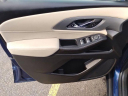 Thumbnail image of 2022 Chevrolet Traverse at McGee Chevrolet - USED