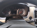 Thumbnail image of 2022 Chevrolet Traverse at McGee Chevrolet - USED