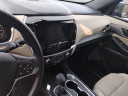 Thumbnail image of 2022 Chevrolet Traverse at McGee Chevrolet - USED