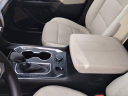 Thumbnail image of 2022 Chevrolet Traverse at McGee Chevrolet - USED
