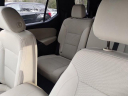 Thumbnail image of 2022 Chevrolet Traverse at McGee Chevrolet - USED