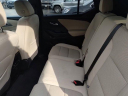 Thumbnail image of 2022 Chevrolet Traverse at McGee Chevrolet - USED
