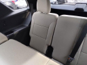 Thumbnail image of 2022 Chevrolet Traverse at McGee Chevrolet - USED