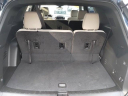 Thumbnail image of 2022 Chevrolet Traverse at McGee Chevrolet - USED