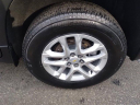Thumbnail image of 2022 Chevrolet Traverse at McGee Chevrolet - USED