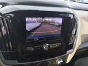 Thumbnail image of 2022 Chevrolet Traverse at McGee Chevrolet - USED