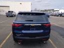 Thumbnail image of 2022 Chevrolet Traverse at McGee Chevrolet - USED