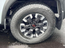Thumbnail image of 2022 Nissan Frontier at Nissan of Westbury