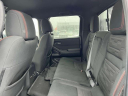 Thumbnail image of 2022 Nissan Frontier at Nissan of Westbury